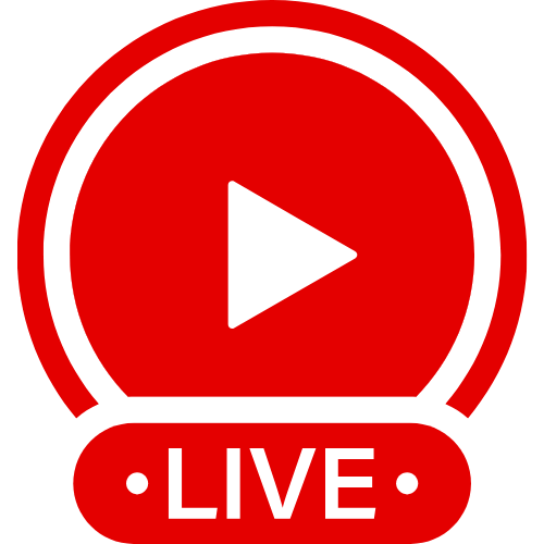 Chaturbarwe | Live Webcam Shows & Interactive Adult Entertainment